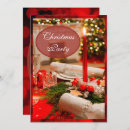 Suche nach kerzen einladungen Weihnachtsbaum