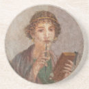 Suche nach der kamin untersetzer Für sie