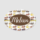 Suche nach kürbis namens schilder Kuchen