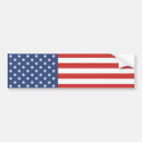 Suche nach flags autoaufkleber America
