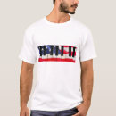 Suche nach klaviertasten tshirts Pianist