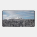 Suche nach winterlandschaft mousepads Berge