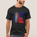 Suche nach paris flagge tshirts Französisch