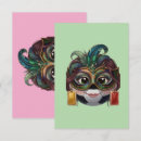 Suche nach maskenball karten Karneval