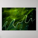 Suche nach algen poster Wasser