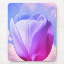 Suche nach weiße tulpen mousepads Botanisch