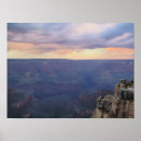 Suche nach grand canyon poster Usa