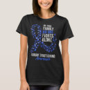 Suche nach monat tshirts Blau