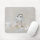 Suche nach cute animals mousepads Bird