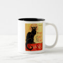Suche nach tasse der schwarzen katze tassen Schwarzes