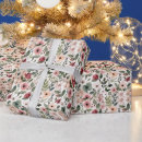 Suche nach handgemalte geschenkpapier Modern