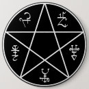 Suche nach dämon buttons Fantasie