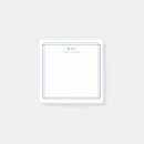 Suche nach geometrisch post it Modern