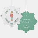 Suche nach nutcracker karten Minimal