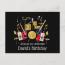 Suche nach hipe einladungen Erwachsen