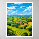 Suche nach adelaide poster Urlaub