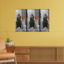Suche nach verbotene stadt poster Beijing