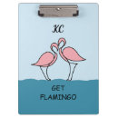 Suche nach zitat klemmbrett Rosa