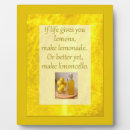 Suche nach die zeit fotoplatten Weihnachten