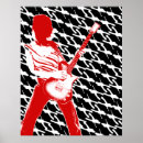 Suche nach hippie gitarre poster Liebe