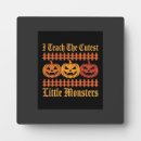 Suche nach monster fotoplatten Halloween party