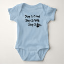 Suche nach schlitten babykleidung Winter
