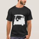 Suche nach jägergrün tshirts Golfschwung