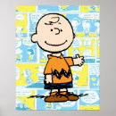 Suche nach comic strip poster Peanuts