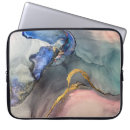 Suche nach painting laptop schutzhüllen Background