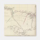 Suche nach egypt magnete Map
