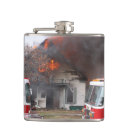 Suche nach feuerwehrmann flachmänner Feuerwehrleute