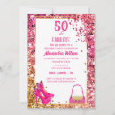 Suche nach heels einladungen 60