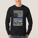 Suche nach nie tshirts Amerikanisch