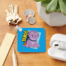 Suche nach tango schlüsselanhänger Dinosaurier