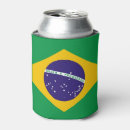 Suche nach bandeira Brasilianisch