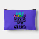 Suche nach berufe taschen Lehrerin