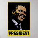 Suche nach demokratische kandidaten poster Barack