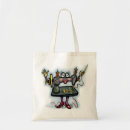 Suche nach um zu nähen taschen Stich