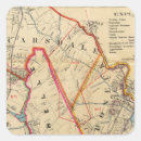 Suche nach westlich aufkleber Landkreis