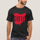 Suche nach staat form tshirts Zuhause
