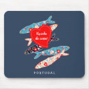 Suche nach portugiesisch mousepads Sardinen