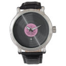 Suche nach vinyl record uhren Datensatz