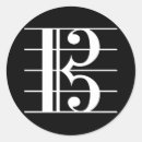 Suche nach spalten aufkleber Orchester