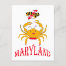 Suche nach meeresfrüchte postkarten Essen