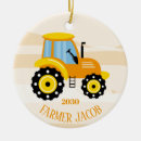 Suche nach traktor ornamente Ranch