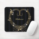 Suche nach notes mousepads Herz