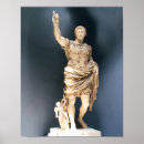 Suche nach augustus poster Prima