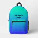 Suche nach uni taschen Geburtstag