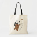 Suche nach bears taschen Höhlenbros