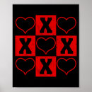 Suche nach valentines day poster Valentinstag